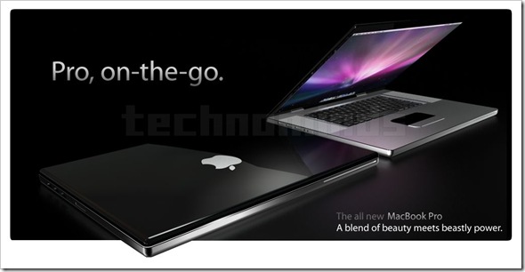 [mbp_2.jpg]