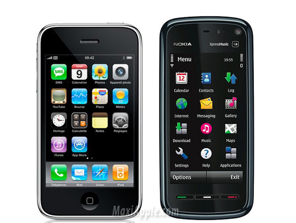 [nokia5800_iphone.jpg]