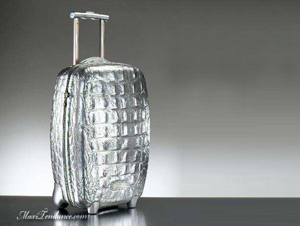 [samsonite_3.jpg]