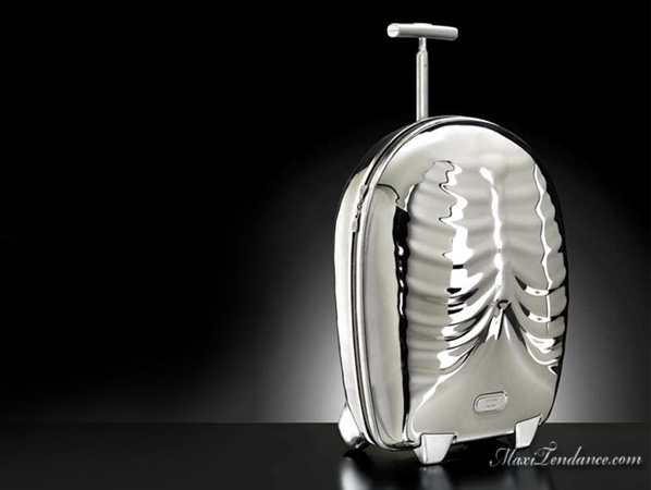 [samsonite_2.jpg]