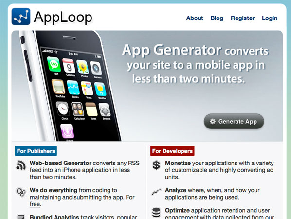 [apploop_1.jpg]