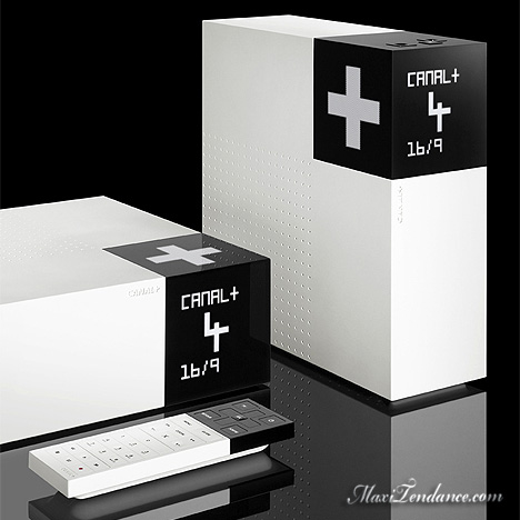 [le_cube_yves_behar1.jpg]
