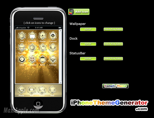 [iPhoneThemeGenerator.jpg]