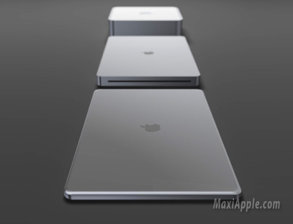 [macmini_2d.jpg]