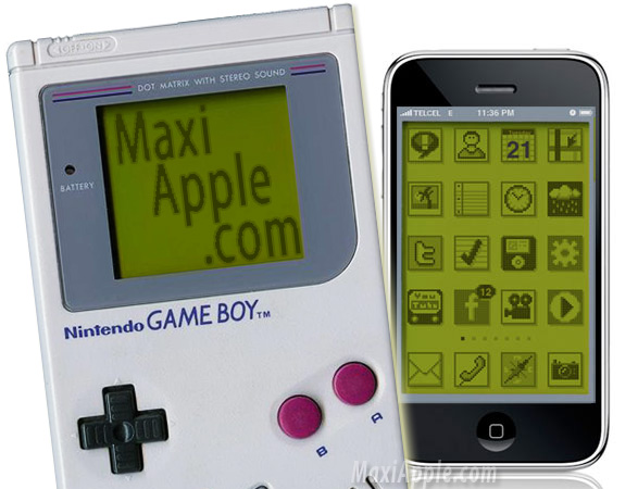 [gameboy_iphone.jpg]