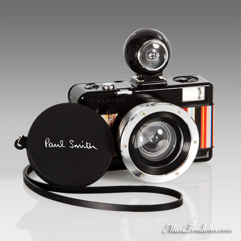 [paul_smith_fisheye2b.jpg]