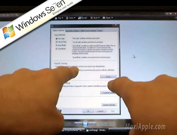 [windows7_multitouch.jpg]