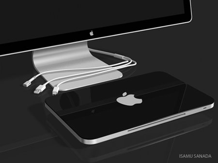 [macmini081120_052.jpg]