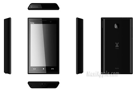 [htc_max_iphone2.jpg]