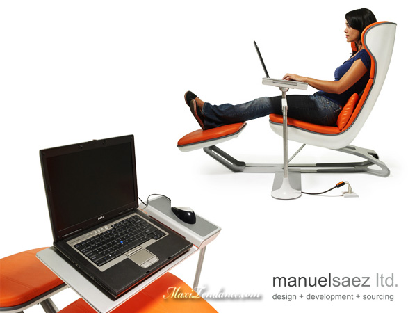 [daybed_3.jpg]
