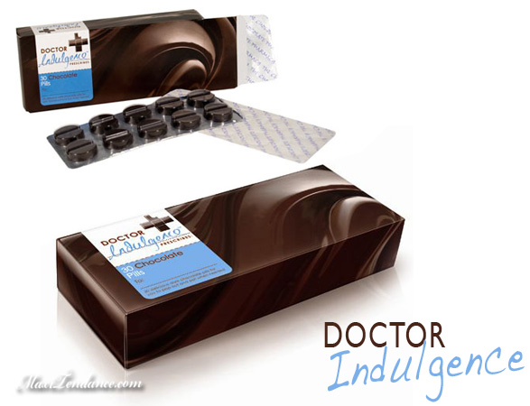 [choco_2.jpg]