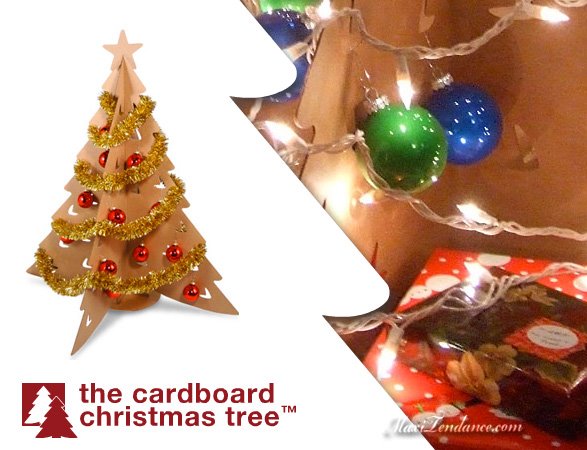 [Cardboard_Tree5.jpg]