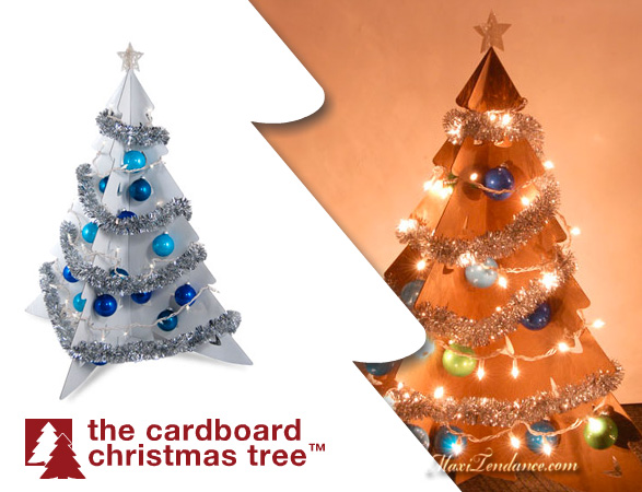 [Cardboard_Tree3.jpg]