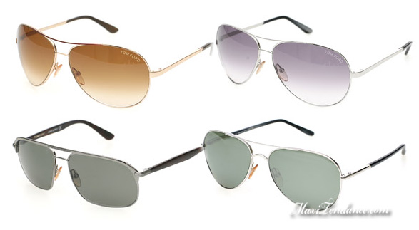 [tom_ford_sun2.jpg]