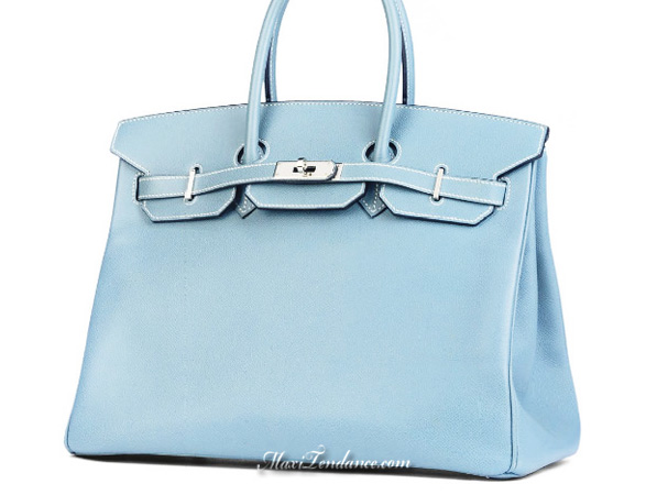 [hermes_christies3.jpg]