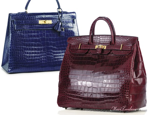 [hermes_christies2.jpg]