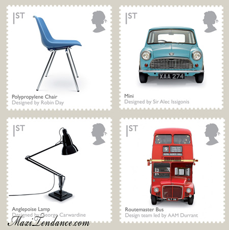 [british_design_classics_1.jpg]