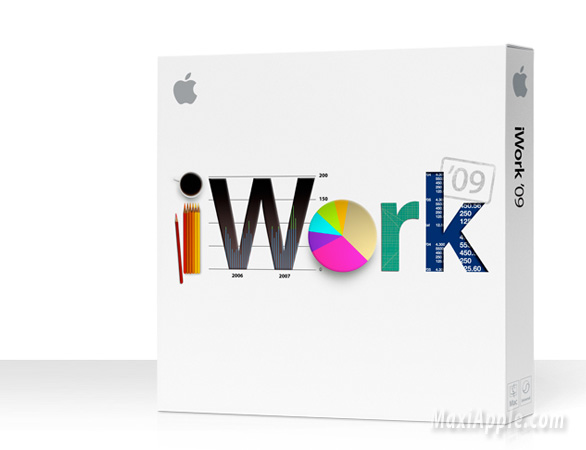 [iwork09.jpg]
