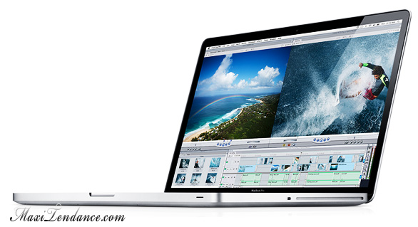 [macbook_pro17b.jpg]