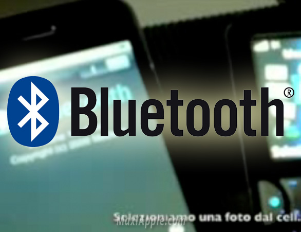 [bluetooth_iphone.jpg]