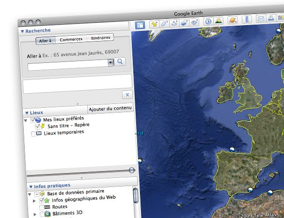 [google_earth.jpg]