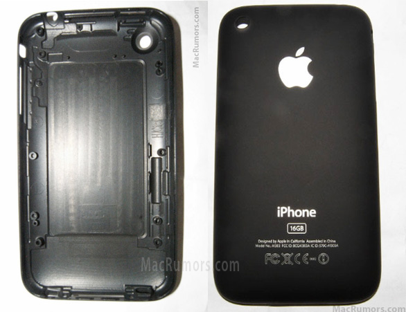 [iphone_4b.jpg]