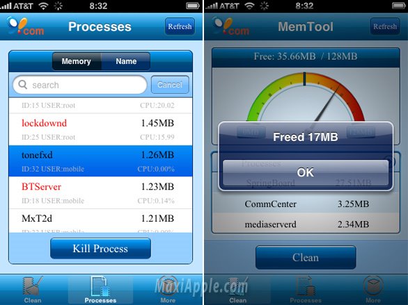[memtool_iphone1.jpg]