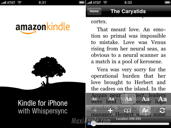 [kindle_iphone_1.jpg]