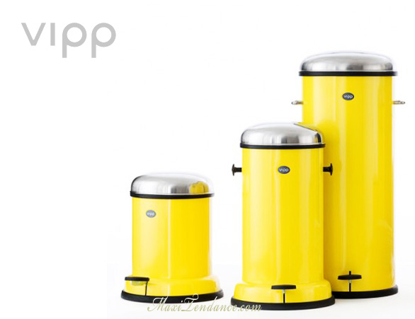 [vipp_yellow_cab2.jpg]