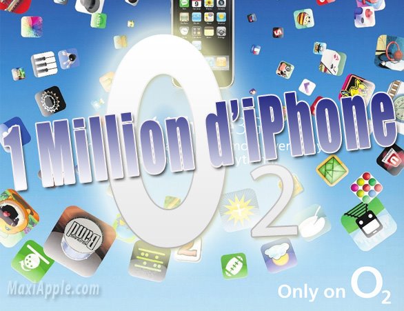 [O2_IPHONE.jpg]