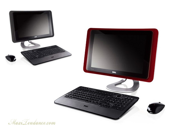 [dell_studio_one_2.jpg]