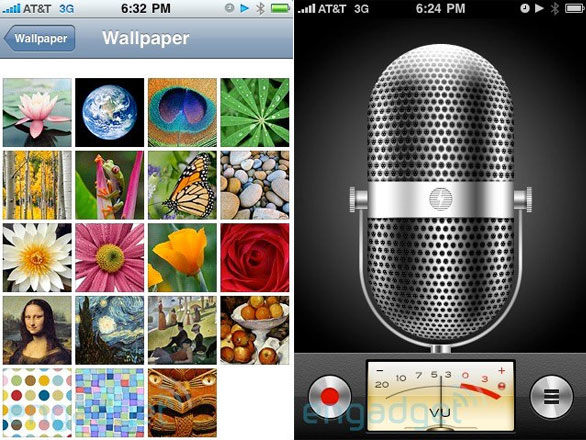 [roadmap_iphone3b.jpg]