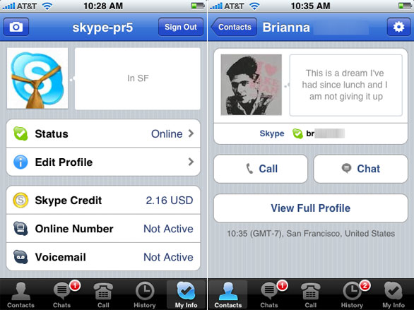 [skype_iphone_2.jpg]