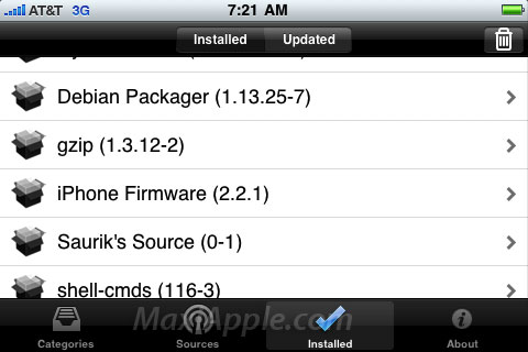[icy_ripdev_iphone_2.jpg]