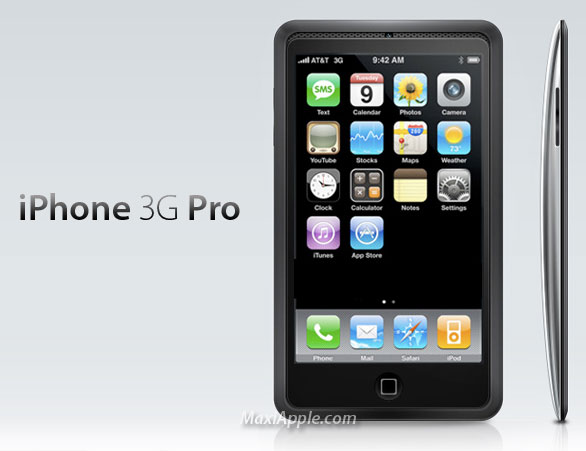 [iphone_3g_pro_1.jpg]