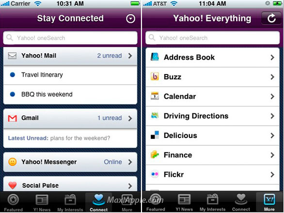[yahoo_iphone_1.jpg]