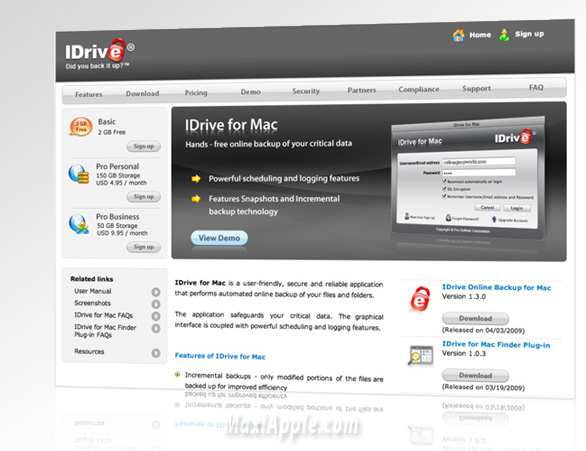 [idrive_mac_1.jpg]