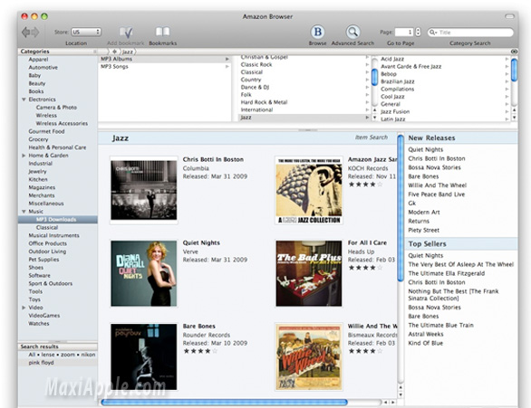 [amazon_browser_osx2.jpg]