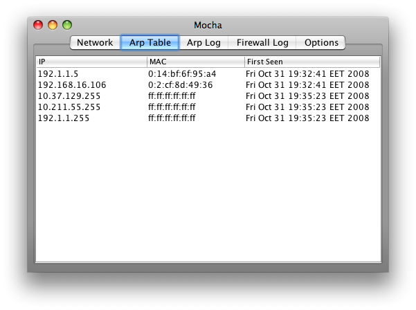 [Mocha_OSX_1.png]