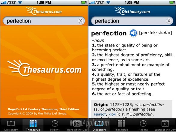 [dictionary_iphone_2.jpg]