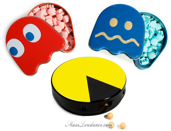 [pacman_sweety_02.jpg]