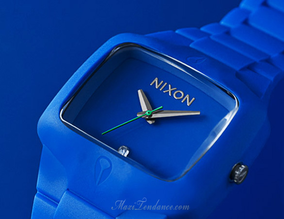 [nixon_rubber_04.jpg]