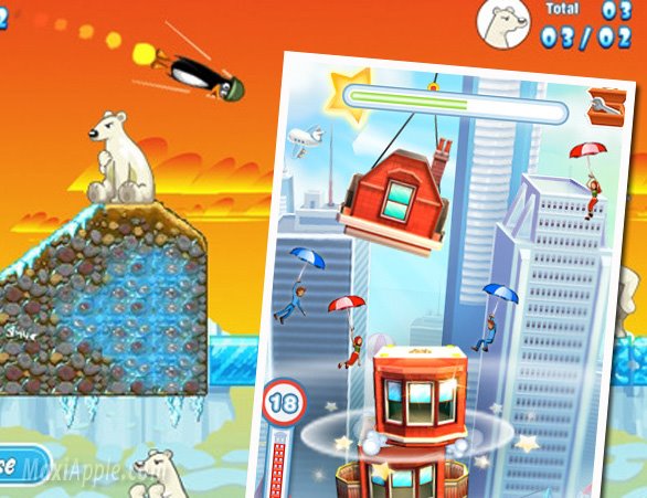 [iphone_games.jpg]