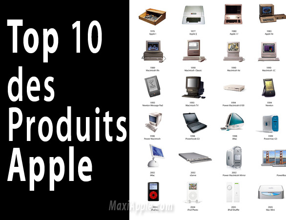 [top10_apple.jpg]