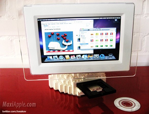 [imac_lego_2.jpg]