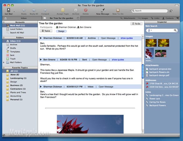 [PostBox_osx_1.jpg]