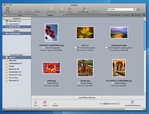 [PostBox_osx_3.jpg]