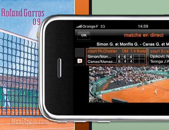 [garros_2009_iphone_1.jpg]