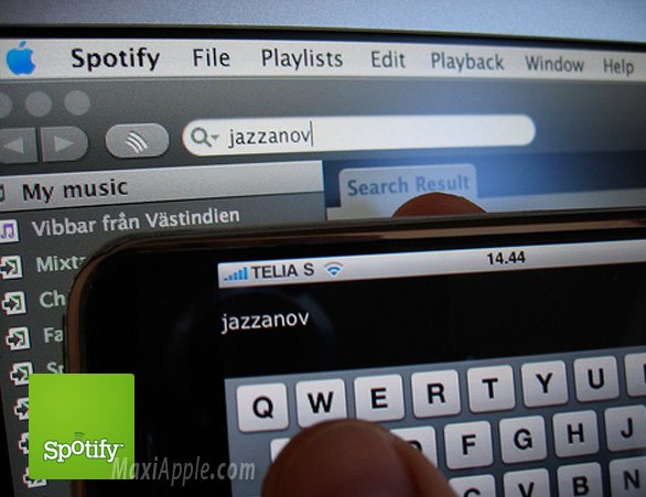 [spotify_iphone.jpg]