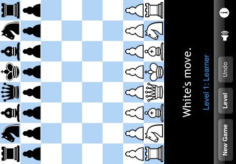 [A1+Chess_iphone.jpg]